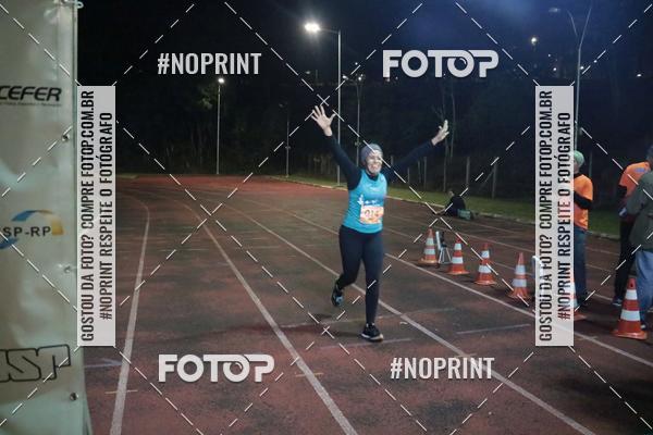 Buy your photos of the event17 VOLTA USP RIBEIRO PRETO on Fotop