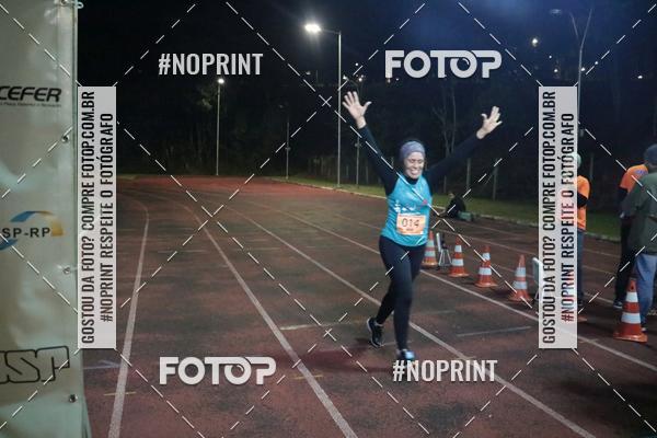 Buy your photos of the event17 VOLTA USP RIBEIRO PRETO on Fotop