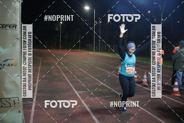 Buy your photos of the event17 VOLTA USP RIBEIRO PRETO on Fotop