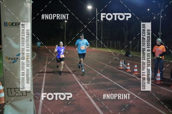 Buy your photos of the event17 VOLTA USP RIBEIRO PRETO on Fotop