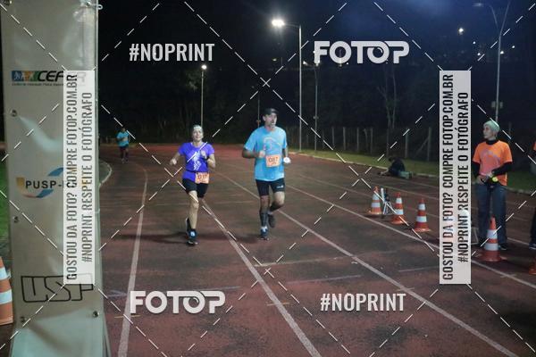 Buy your photos of the event17 VOLTA USP RIBEIRO PRETO on Fotop