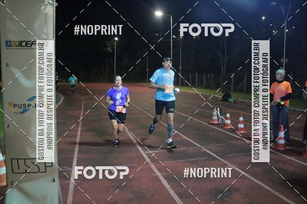 Buy your photos of the event17 VOLTA USP RIBEIRO PRETO on Fotop