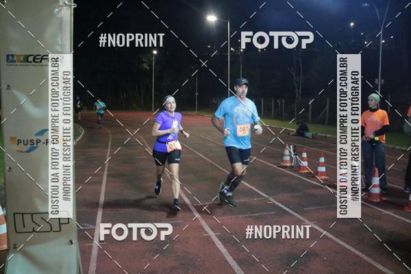 Buy your photos of the event17 VOLTA USP RIBEIRO PRETO on Fotop
