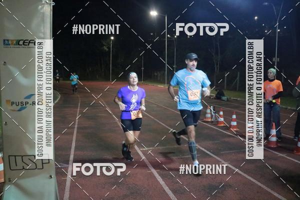 Buy your photos of the event17 VOLTA USP RIBEIRO PRETO on Fotop