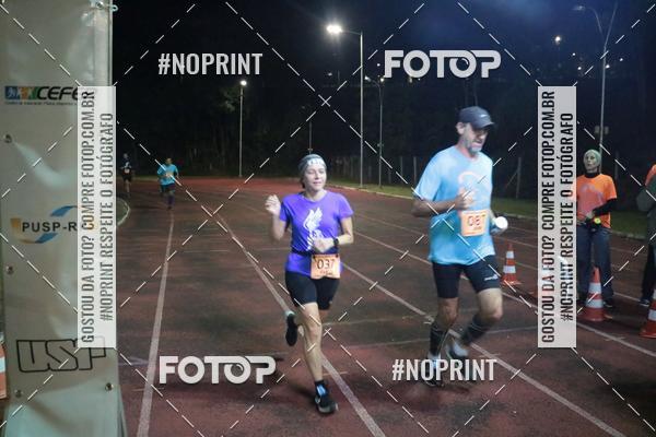 Buy your photos of the event17 VOLTA USP RIBEIRO PRETO on Fotop