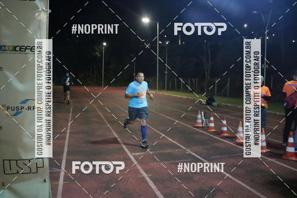 Buy your photos of the event17 VOLTA USP RIBEIRO PRETO on Fotop