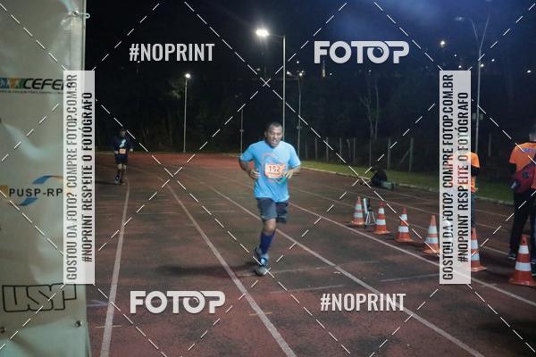 Buy your photos of the event17 VOLTA USP RIBEIRO PRETO on Fotop