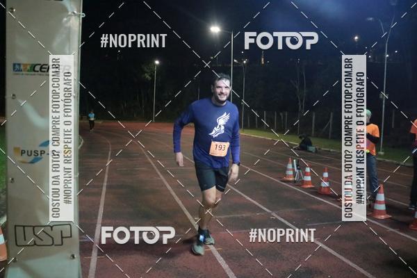 Buy your photos of the event17 VOLTA USP RIBEIRO PRETO on Fotop