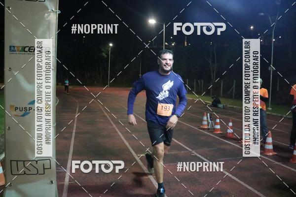 Buy your photos of the event17 VOLTA USP RIBEIRO PRETO on Fotop