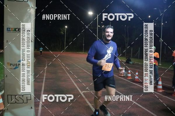 Buy your photos of the event17 VOLTA USP RIBEIRO PRETO on Fotop