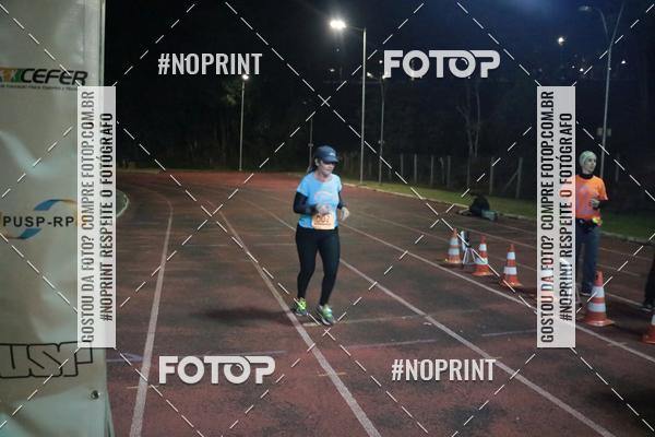 Buy your photos of the event17 VOLTA USP RIBEIRO PRETO on Fotop