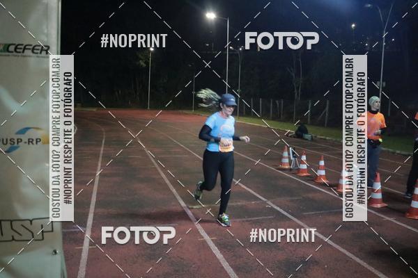 Buy your photos of the event17 VOLTA USP RIBEIRO PRETO on Fotop