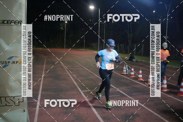 Buy your photos of the event17 VOLTA USP RIBEIRO PRETO on Fotop