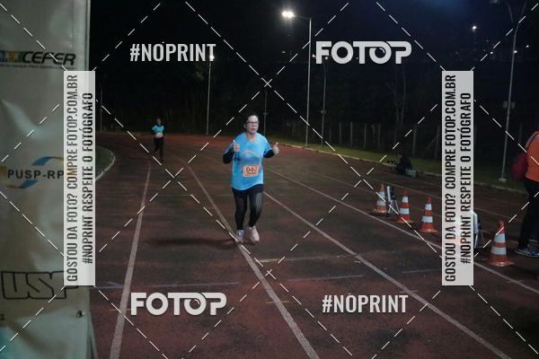 Buy your photos of the event17 VOLTA USP RIBEIRO PRETO on Fotop