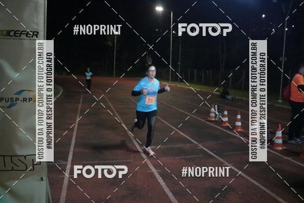 Buy your photos of the event17 VOLTA USP RIBEIRO PRETO on Fotop