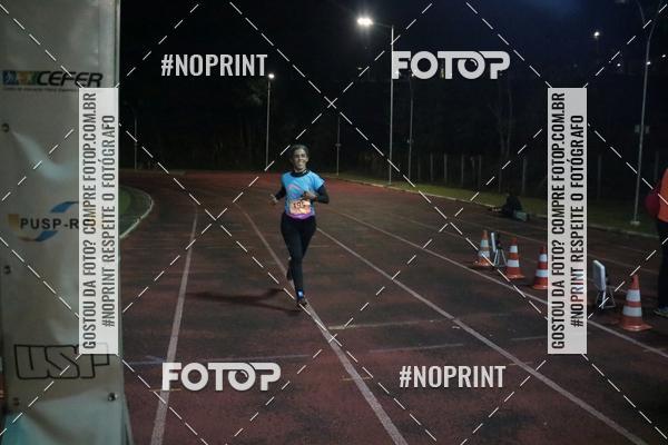 Buy your photos of the event17 VOLTA USP RIBEIRO PRETO on Fotop