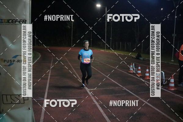 Buy your photos of the event17 VOLTA USP RIBEIRO PRETO on Fotop