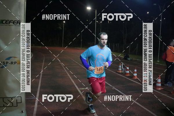 Buy your photos of the event17 VOLTA USP RIBEIRO PRETO on Fotop