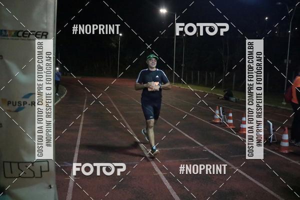 Buy your photos of the event17 VOLTA USP RIBEIRO PRETO on Fotop