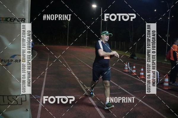 Buy your photos of the event17 VOLTA USP RIBEIRO PRETO on Fotop