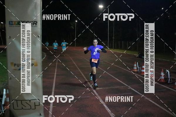 Buy your photos of the event17 VOLTA USP RIBEIRO PRETO on Fotop