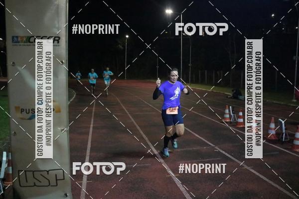Buy your photos of the event17 VOLTA USP RIBEIRO PRETO on Fotop
