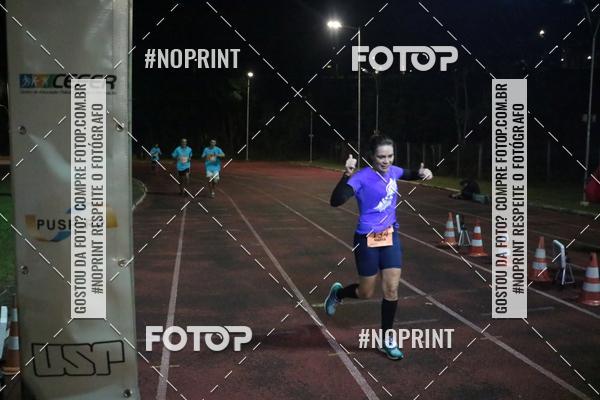 Buy your photos of the event17 VOLTA USP RIBEIRO PRETO on Fotop