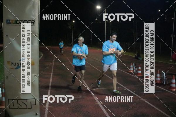 Buy your photos of the event17 VOLTA USP RIBEIRO PRETO on Fotop