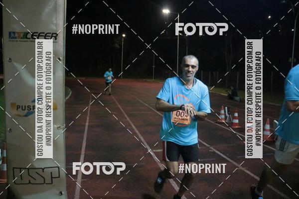 Buy your photos of the event17 VOLTA USP RIBEIRO PRETO on Fotop