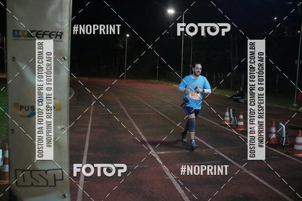 Buy your photos of the event17 VOLTA USP RIBEIRO PRETO on Fotop