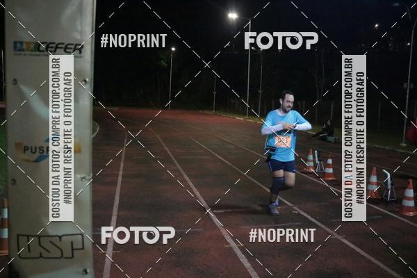 Buy your photos of the event17 VOLTA USP RIBEIRO PRETO on Fotop