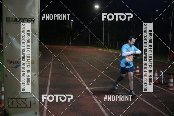 Buy your photos of the event17 VOLTA USP RIBEIRO PRETO on Fotop