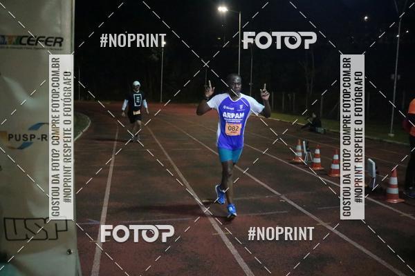 Buy your photos of the event17 VOLTA USP RIBEIRO PRETO on Fotop