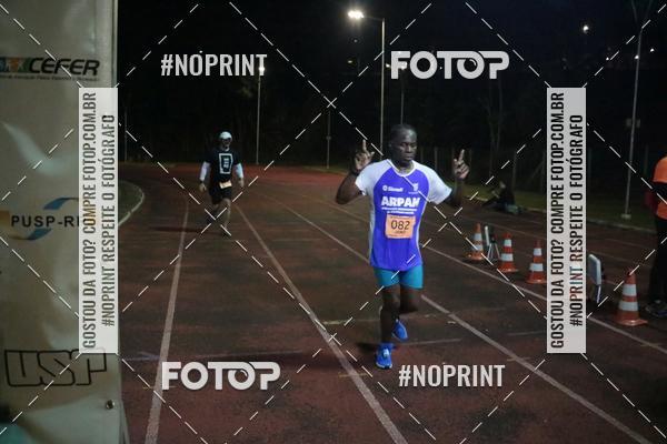 Buy your photos of the event17 VOLTA USP RIBEIRO PRETO on Fotop