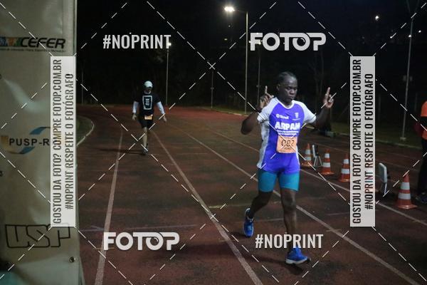 Buy your photos of the event17 VOLTA USP RIBEIRO PRETO on Fotop