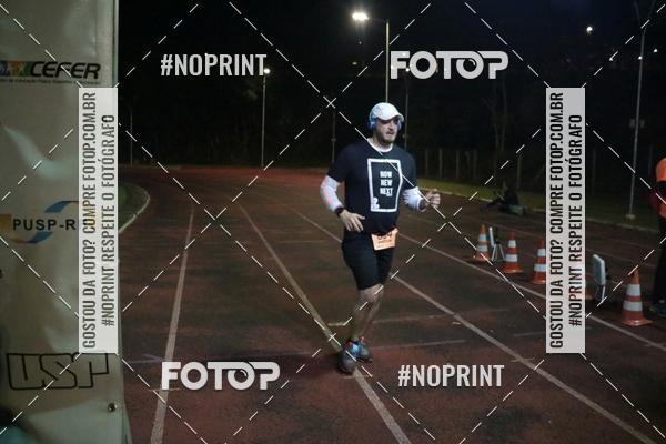 Buy your photos of the event17 VOLTA USP RIBEIRO PRETO on Fotop