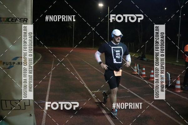 Buy your photos of the event17 VOLTA USP RIBEIRO PRETO on Fotop