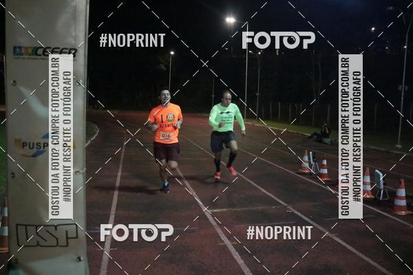 Buy your photos of the event17 VOLTA USP RIBEIRO PRETO on Fotop