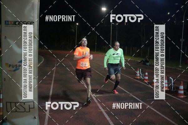 Buy your photos of the event17 VOLTA USP RIBEIRO PRETO on Fotop