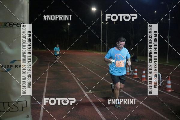 Buy your photos of the event17 VOLTA USP RIBEIRO PRETO on Fotop