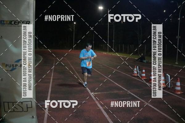 Buy your photos of the event17 VOLTA USP RIBEIRO PRETO on Fotop