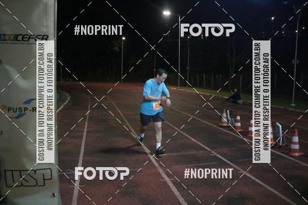 Buy your photos of the event17 VOLTA USP RIBEIRO PRETO on Fotop