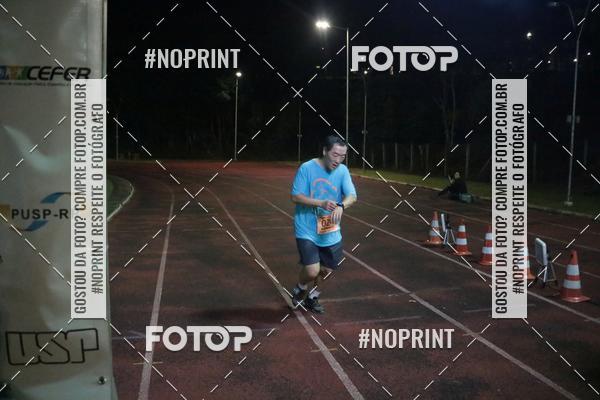 Buy your photos of the event17 VOLTA USP RIBEIRO PRETO on Fotop