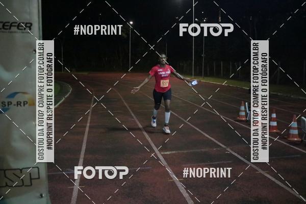 Buy your photos of the event17 VOLTA USP RIBEIRO PRETO on Fotop