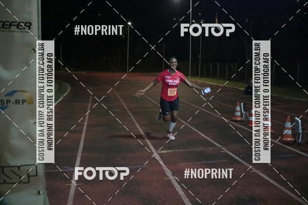 Buy your photos of the event17 VOLTA USP RIBEIRO PRETO on Fotop