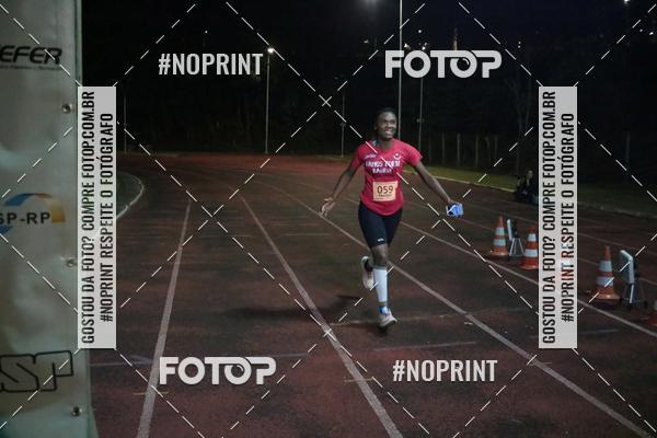 Buy your photos of the event17 VOLTA USP RIBEIRO PRETO on Fotop