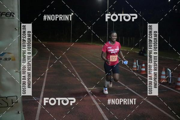 Buy your photos of the event17 VOLTA USP RIBEIRO PRETO on Fotop