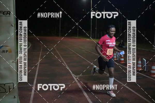 Buy your photos of the event17 VOLTA USP RIBEIRO PRETO on Fotop