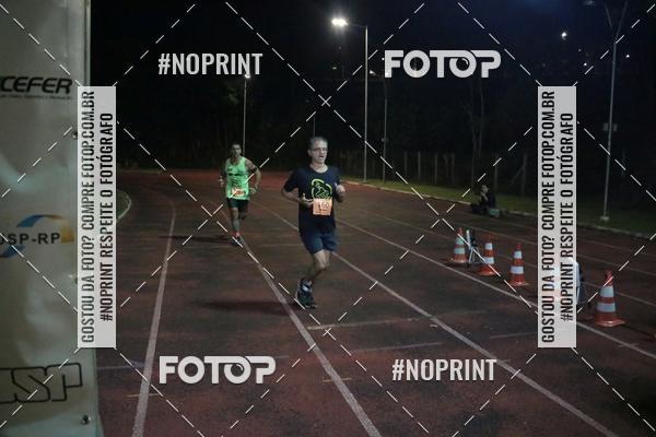 Buy your photos of the event17 VOLTA USP RIBEIRO PRETO on Fotop