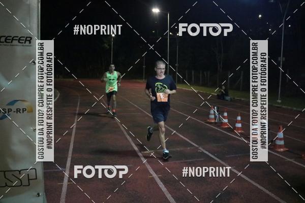 Buy your photos of the event17 VOLTA USP RIBEIRO PRETO on Fotop